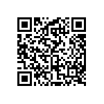 DSC1122CL2-155-5200 QRCode