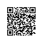 DSC1122DI2-050-0000 QRCode