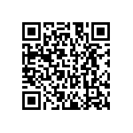 DSC1122DI2-050-0000T QRCode