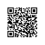DSC1122DI2-200-0000 QRCode