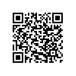 DSC1122NE1-150-0000 QRCode