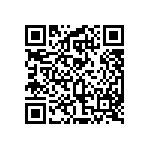 DSC1122NE2-156-2500 QRCode