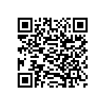 DSC1122NI1-133-3300 QRCode