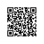 DSC1122NI2-125-0000T QRCode