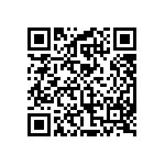 DSC1122NI2-156-2500 QRCode