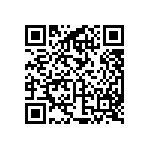 DSC1122NL5-025-0006 QRCode