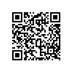 DSC1123AE1-100-0000 QRCode