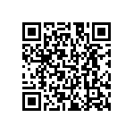 DSC1123AE1-100-0000T QRCode