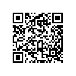 DSC1123AE2-125-0000 QRCode