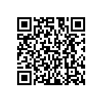 DSC1123AI1-075-0000 QRCode