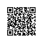 DSC1123AI1-100-0000 QRCode