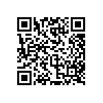 DSC1123AI1-120-0000T QRCode