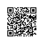 DSC1123AI1-125-0000 QRCode