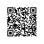 DSC1123AI2-025-0000T QRCode