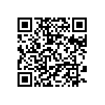 DSC1123AI2-040-0000T QRCode