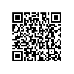 DSC1123AI2-125-0000T QRCode