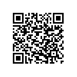 DSC1123AI2-156-2500 QRCode