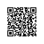 DSC1123AI5-135-0000 QRCode