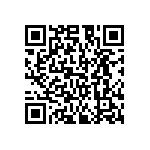 DSC1123AI5-250-0000 QRCode