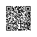 DSC1123AI5-322-2656T QRCode