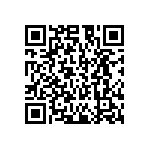 DSC1123BE2-050-0000 QRCode