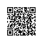 DSC1123BI2-068-0000T QRCode