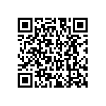 DSC1123BI2-100-0000T QRCode