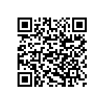 DSC1123BI2-148-5000 QRCode