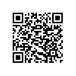 DSC1123BI5-148-3516 QRCode