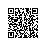 DSC1123BI5-148-3516T QRCode