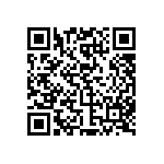 DSC1123BI5-156-2500T QRCode