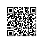 DSC1123BL2-125-0000T QRCode