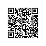 DSC1123CE2-148-3516T QRCode