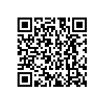 DSC1123CE2-148-5000T QRCode