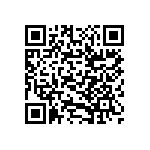 DSC1123CI1-010-0000 QRCode