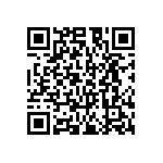 DSC1123CI1-150-0000 QRCode