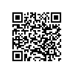 DSC1123CI2-025-0000 QRCode