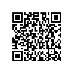 DSC1123CI2-150-0000 QRCode