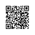 DSC1123CI2-180-0000 QRCode