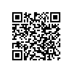 DSC1123CI2-180-0000T QRCode