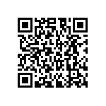 DSC1123CI2-250-0000 QRCode