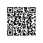 DSC1123CI2-250-0000T QRCode