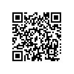 DSC1123CI2-333-3333T QRCode