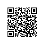 DSC1123CI2-360-0000 QRCode