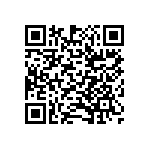 DSC1123CI2-432-0000T QRCode