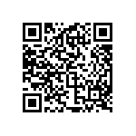 DSC1123CI5-026-5625 QRCode