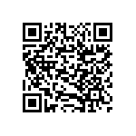 DSC1123CI5-032-0000 QRCode