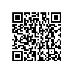 DSC1123DE1-131-0720T QRCode