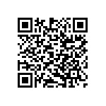 DSC1123DI2-148-5000T QRCode