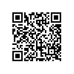 DSC1123DI2-155-5200T QRCode